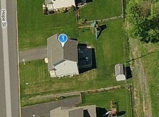 217 Hope St, Easton, PA 18040