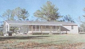 2nd image of 463 County Road 5111