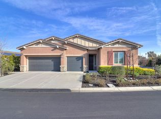 615 Hawk Ridge Dr, Rio Vista, CA 94571