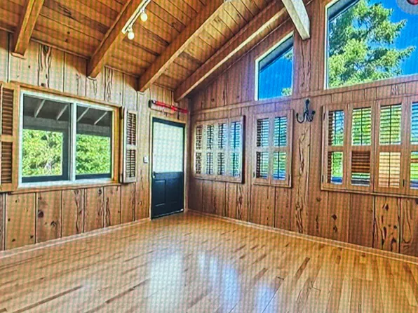 758 Milky Way Ct #H, Stateline, NV 89449