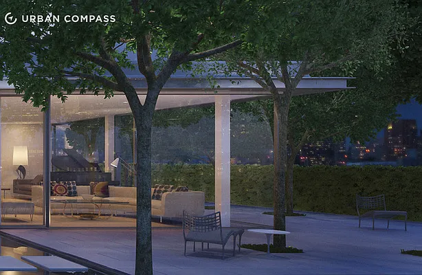 Sold by Compass | media 4