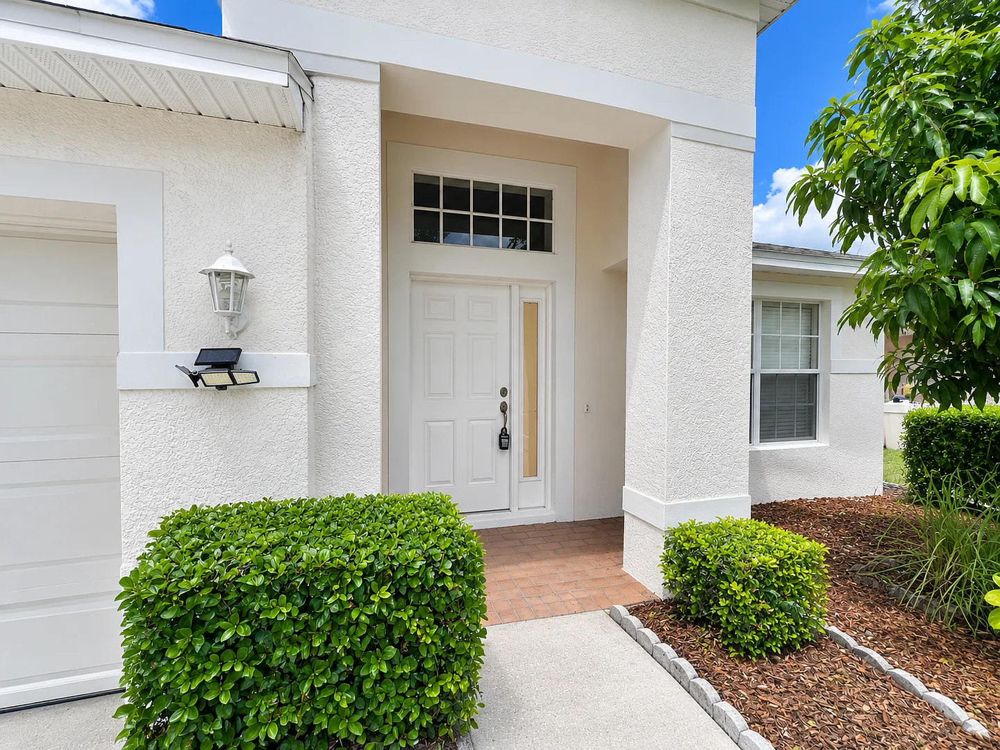 Spacious 4bd/2bth Home In Land O Lakes! — Photo 2