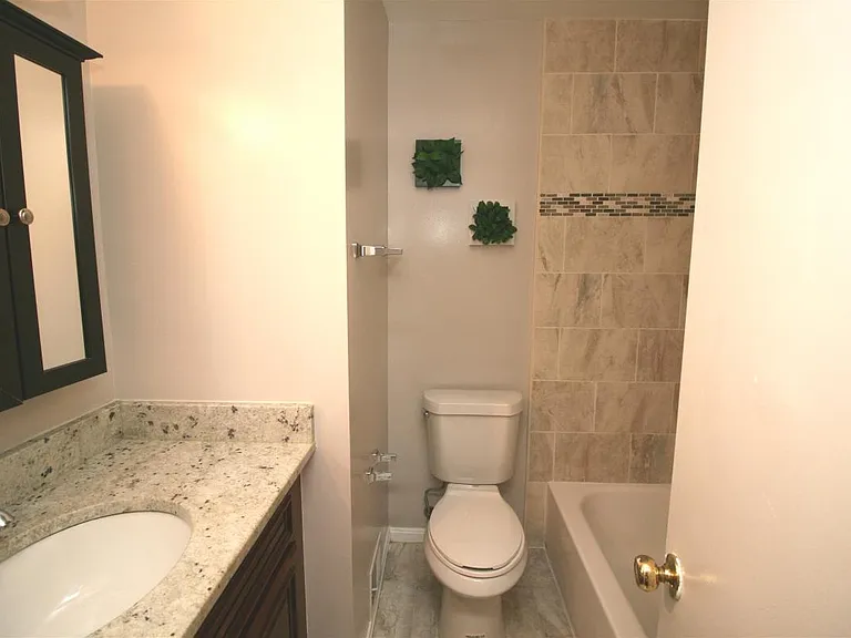 19608 White Saddle Dr — Photo 11