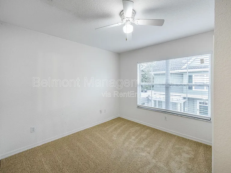 4021 Venetian Bay Dr #102 — Photo 9