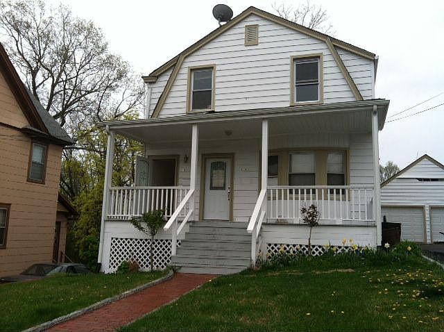 1st image of 40 Alto Ave