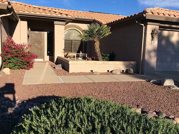 2nd image of 14300 N Choctaw Dr