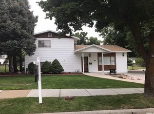 1065 Sullivan Rd, Ogden, UT 84403