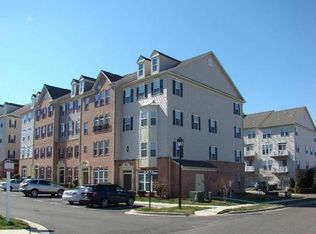 2256 Forest Ridge Ter #L-1, Chesapeake Beach, MD 20732