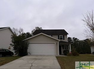 11 Ristona Dr, Savannah, GA 31419