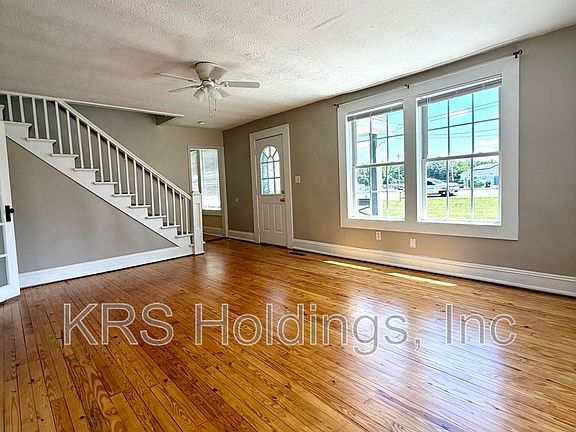 5th image of 3413 Thomas Jefferson Rd