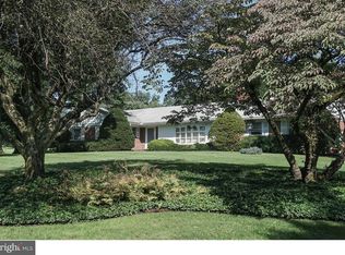 420 Eisenhower Dr, Orwigsburg, PA 17961