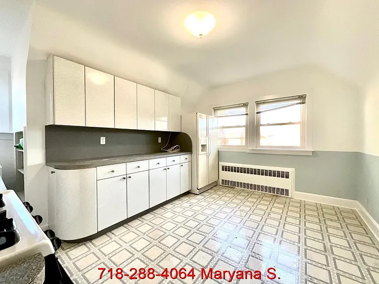115 Exeter St — Photo 29