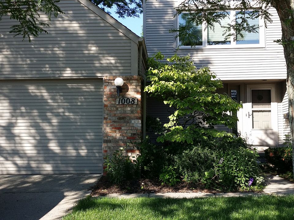 1st image of 1008 Ann St #1