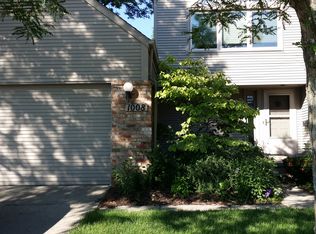 1008 Ann St #1, Birmingham, MI 48009