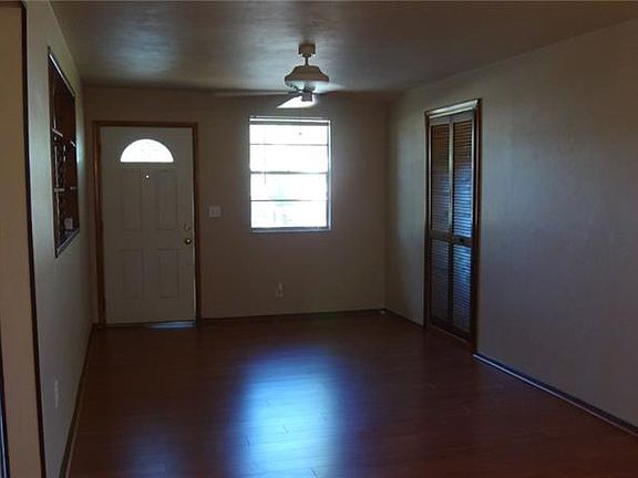 2nd image of 4704 W Trilby Ave