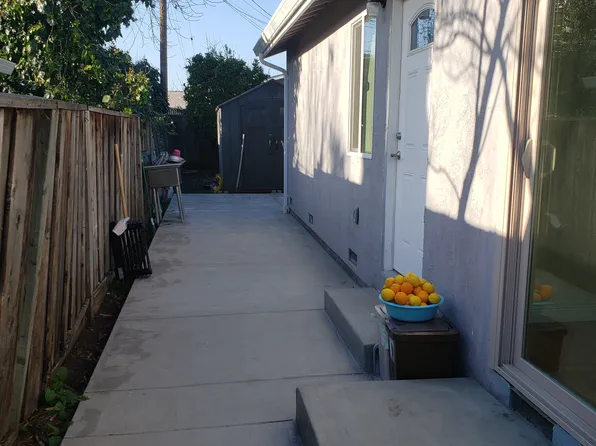 457 Matthews Ct #1, Milpitas, CA 95035