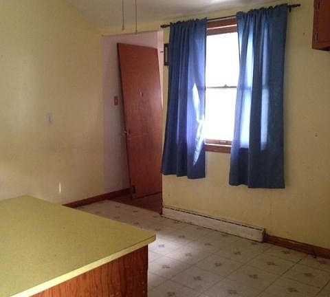 5th image of 6188 N Joyce Ave