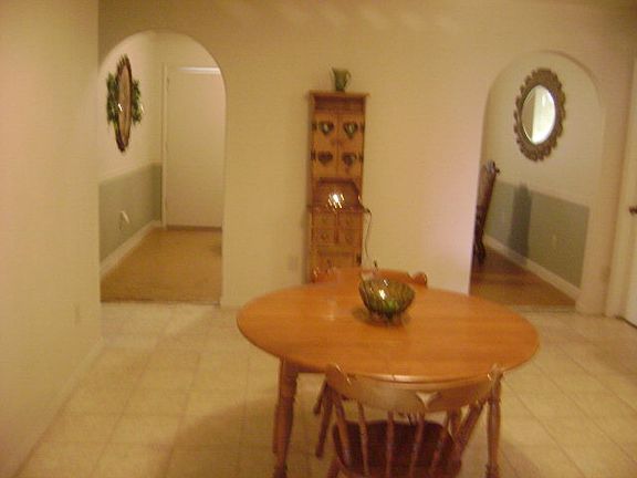 4th image of 1402 Boyd Ave
