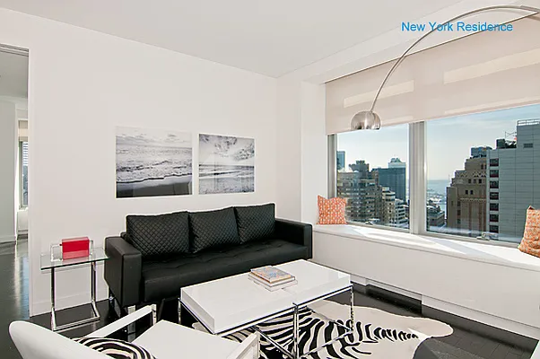 Rented by New York Residence | media 23
