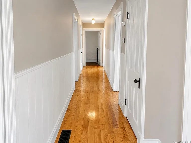 115 Vineyard Ave #B — Photo 4