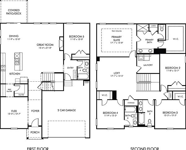 2nd image of 233 Pewter Cir