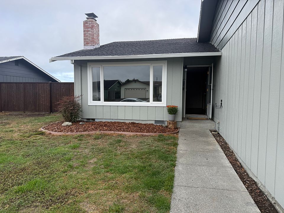 1st image of 2037 Ernest Way