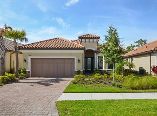 8549 Grand Alberato Rd, Tampa, FL 33647