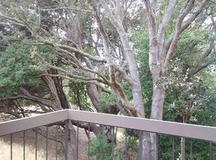 5312 Ridgeview Cir UNIT 3, El Sobrante, CA 94803