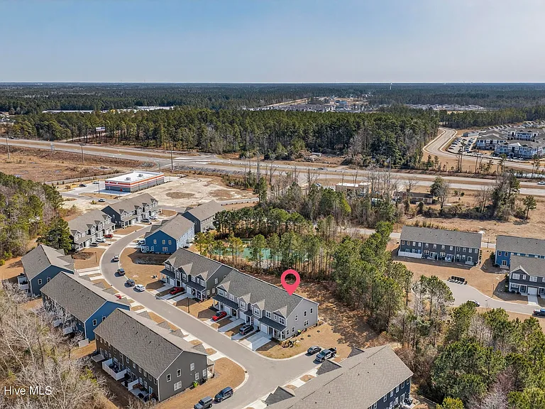 3647 Roseblossom Dr — Photo 49