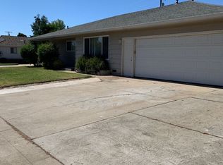 533 W Tokay St, Lodi, CA 95240