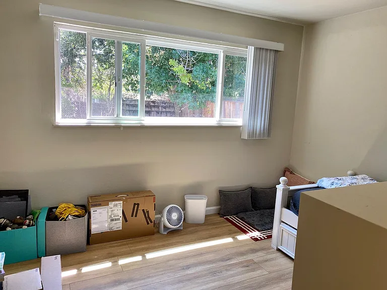 10264 E Estates Dr — Photo 8