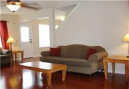 5th image of 9003 Willow Quill Dr