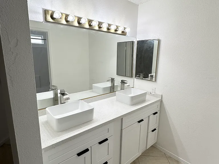28821 Avenida Duquesa — Photo 24