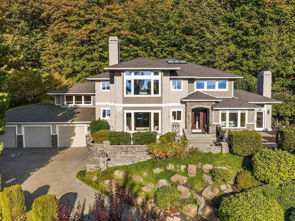 20230 NE 18th Place, Sammamish, WA 98074