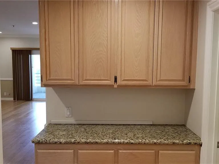 415 Townsquare Ln #225 — Photo 18