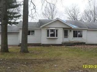 3765 Jennings Dr, Troy, MI