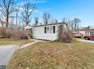 15 Valley Run Dr, Christiana, PA 17509