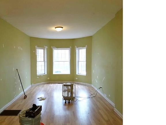 5th image of 414 N Lavergne Ave