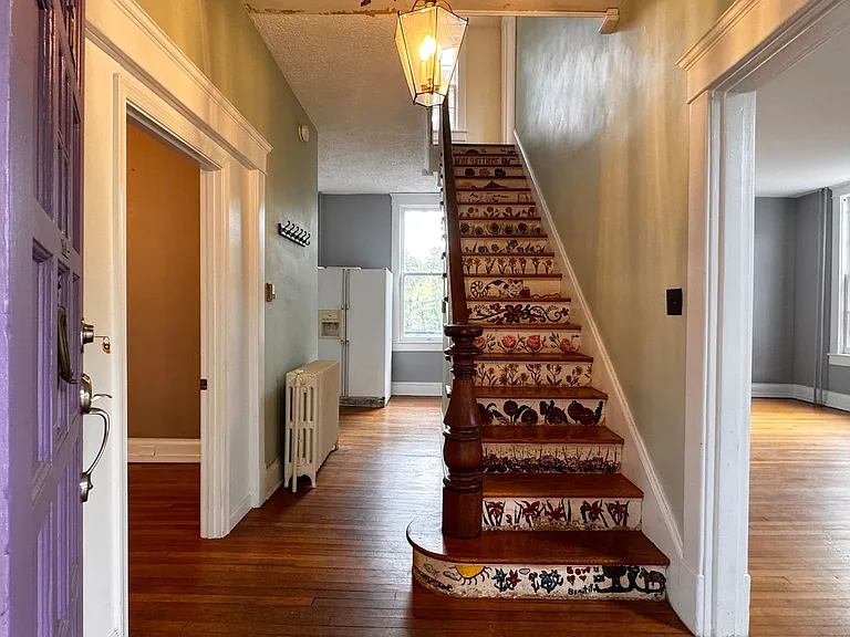 111 Washington Ave — Photo 3