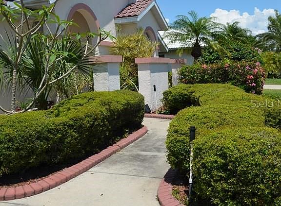2nd image of 1452 Quail Lake Dr