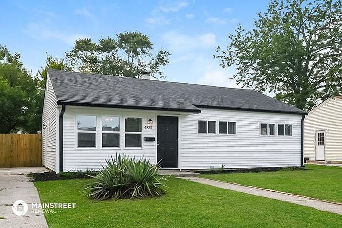 1st image of 4834 Leone Dr