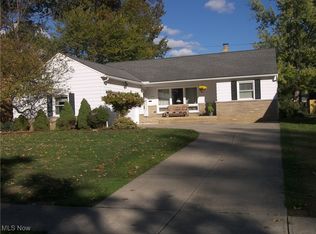 1775 Braeburn Park Dr, Euclid, OH