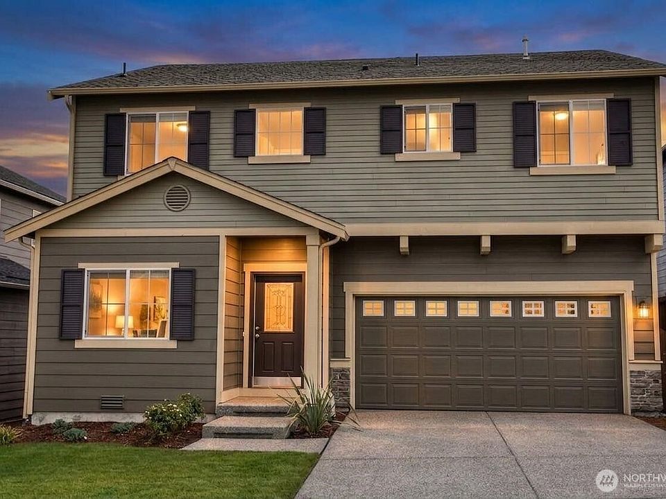 1st image of 3117 79th Ave NE