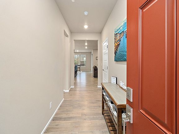 3rd image of 29823 121st Pl SE