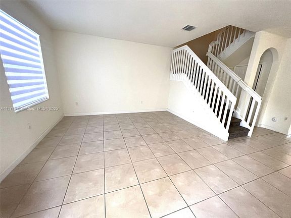 5th image of 9333 W 32nd Ln #9333