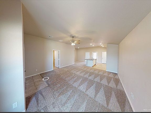 5th image of 7534 104th St