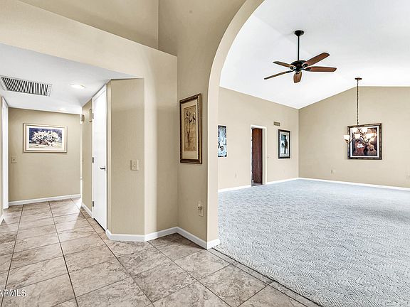 5th image of 13906 W SUMMERSTAR Drive