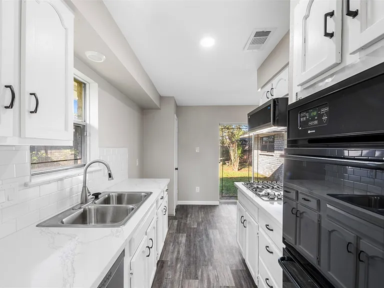 9627 N Glenwood Forest Dr — Photo 5