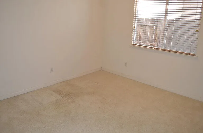 3708 Lauding Way — Photo 16