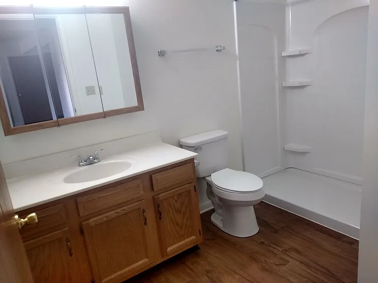 100 Sterling Hills Dr — Photo 47